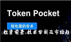 DFM虚拟币：投资前景、技术分析及市场趋势深度