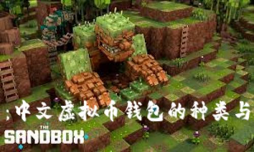 全面解析：中文虚拟币钱包的种类与选择指南