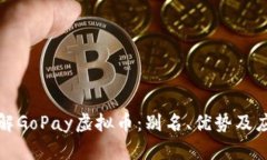 深入了解GoPay虚拟币：别名、优势及应用场景