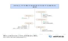 国战/国战  如何在TPWallet中开通闪兑功能？详尽指